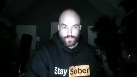 Snapshot of polisheaqle chatting on December 2025 03:57:01 AM polisheaqle online show from December 2025 03:57:01 AM