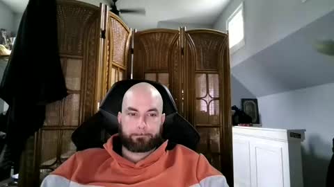 Snapshot of polisheaqle chatting on March 2026 08:46:02 PM polisheaqle online show from March 2026 08:46:02 PM