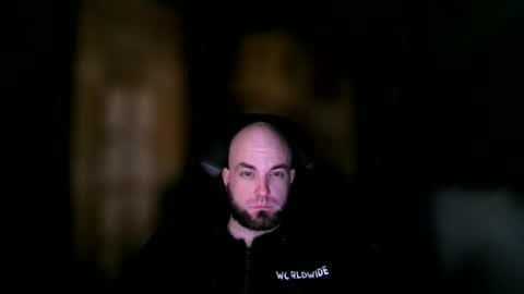 Snapshot of polisheaqle chatting on March 2026 02:02:02 AM polisheaqle online show from March 2026 02:02:02 AM