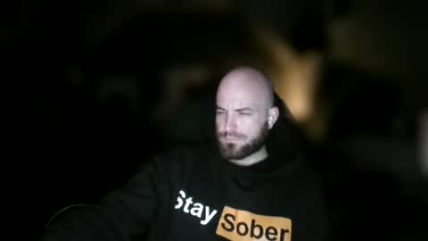 Snapshot of polisheaqle chatting on April 2026 05:12:02 AM polisheaqle online show from April 2026 05:12:02 AM