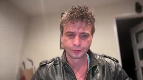 polishhammer1 online show from July 2026 06:59:02 AM