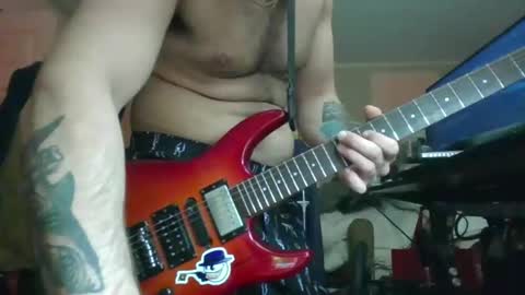 jaws online show from February 2026 07:02:02 AM