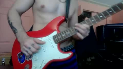 jaws online show from April 2026 05:10:01 AM