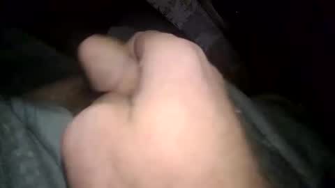 polishx42 online show from October 2025 12:20:01 AM