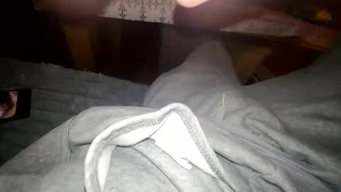 polishx42 online show from October 2025 12:19:01 AM