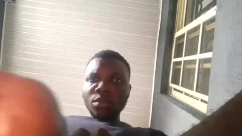 polkygatu online show from July 2026 08:27:02 AM