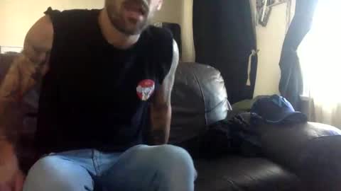 aquiles online show from September 2025 09:36:02 AM