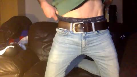 aquiles online show from February 2026 12:55:01 AM