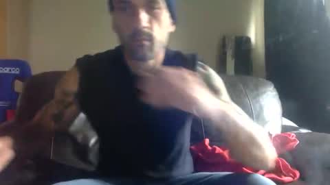 Snapshot of polla101 chatting on May 2026 10:31:02 AM aquiles online show from May 2026 10:31:02 AM