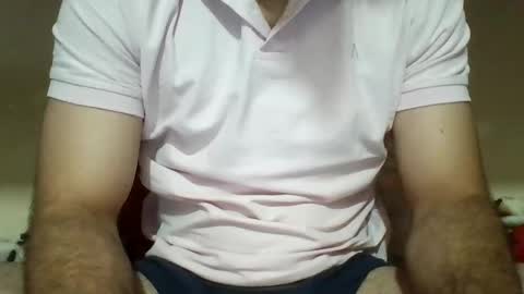 Snapshot of pollaa_19 chatting on October 2025 06:12:01 AM pollaa_19 online show from October 2025 06:12:01 AM