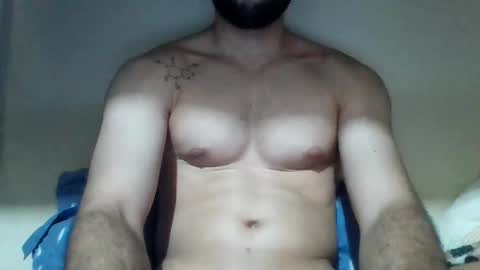 Snapshot of pollaa_19 chatting on October 2025 08:15:02 AM pollaa_19 online show from October 2025 08:15:02 AM