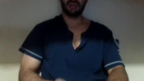pollaa_19 online show from June 2026 08:53:01 PM