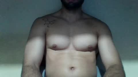 pollaa_19 online show from June 2026 04:54:01 AM
