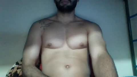 pollaa_19 online show from June 2026 07:39:02 PM