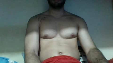 pollaa_19 online show from June 2026 08:44:01 PM