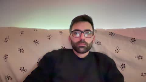 pollabeta online show from January 2026 10:31:02 AM