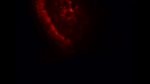 Snapshot of pollachico chatting on November 2025 08:14:01 AM pollachico online show from November 2025 08:14:01 AM