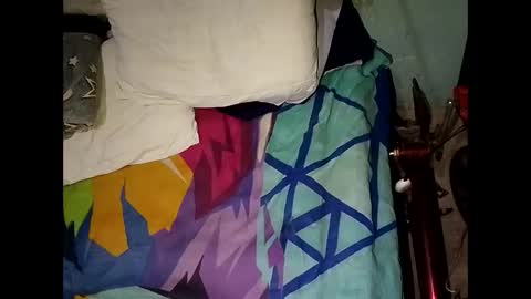 Snapshot of pollachico chatting on December 2025 06:30:02 AM pollachico online show from December 2025 06:30:02 AM