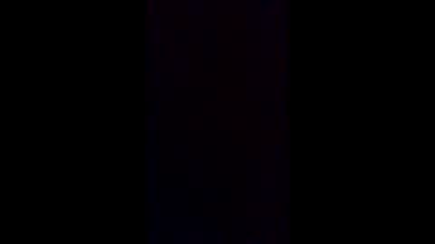 pollagrandeee6969 online show from June 2026 02:13:02 AM