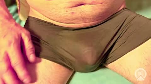 pollamas1980 online show from July 2026 05:06:01 AM