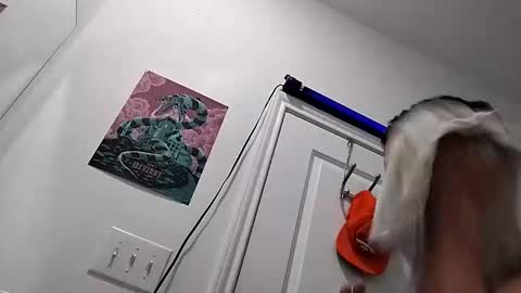 Snapshot of pollardj906 chatting on February 2025 04:36:01 AM pollardj906 online show from February 2025 04:36:01 AM