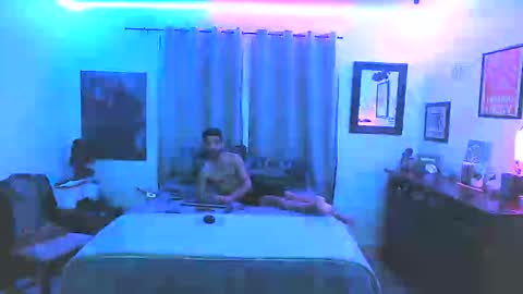 Snapshot of pollardj906 chatting on March 2025 08:54:02 AM pollardj906 online show from March 2025 08:54:02 AM