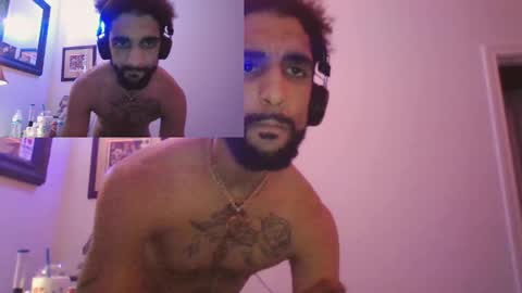 Snapshot of pollardj906 chatting on September 2025 11:02:02 AM pollardj906 online show from September 2025 11:02:02 AM