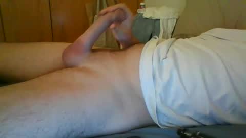 polleta69 online show from October 2025 02:07:02 PM