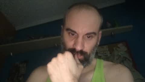 Snapshot of pollito1985 chatting on January 2025 08:28:01 AM DIEGO O DIEGUITO online show from January 2025 08:28:01 AM