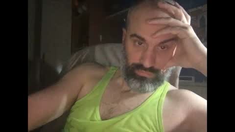 Snapshot of pollito1985 chatting on January 2025 05:59:02 PM DIEGO O DIEGUITO online show from January 2025 05:59:02 PM