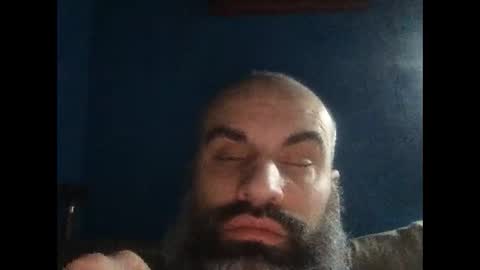 Snapshot of pollito1985 chatting on January 2025 12:17:01 AM DIEGO O DIEGUITO online show from January 2025 12:17:01 AM