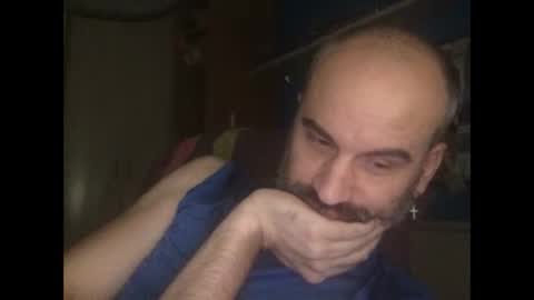 Snapshot of pollito1985 chatting on September 2025 01:02:01 PM DIEGO O DIEGUITO online show from September 2025 01:02:01 PM