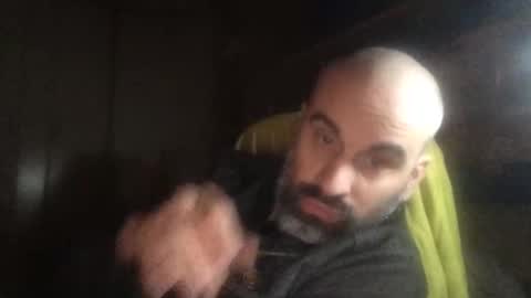 Snapshot of pollito1985 chatting on November 2025 03:52:02 PM DIEGO O DIEGUITO online show from November 2025 03:52:02 PM