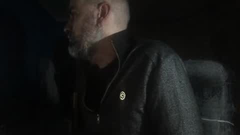 DIEGO O DIEGUITO online show from November 2025 06:56:02 PM