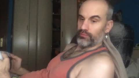 DIEGO O DIEGUITO online show from January 2026 01:59:02 PM