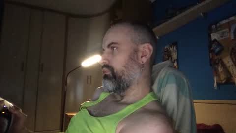 Snapshot of pollito1985 chatting on February 2026 05:29:01 PM DIEGO O DIEGUITO online show from February 2026 05:29:01 PM