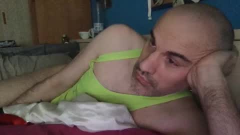 Snapshot of pollito1985 chatting on March 2026 08:42:02 AM DIEGO O DIEGUITO online show from March 2026 08:42:02 AM