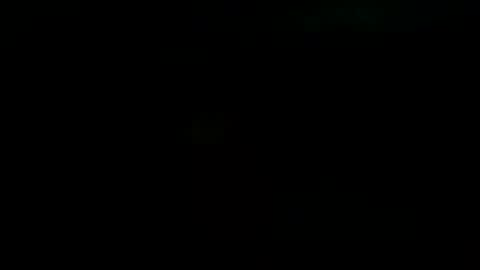 pollo767007 online show from March 2026 08:48:01 PM