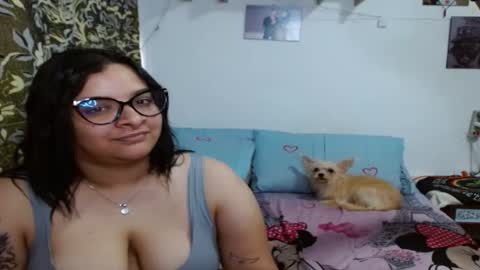 Gian online show from January 2025 04:54:02 PM