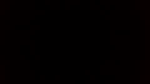 Gian online show from January 2025 02:04:02 AM