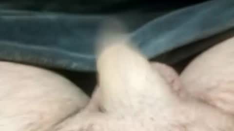 Snapshot of pollonmix chatting on January 2025 05:41:02 AM pollonmix online show from January 2025 05:41:02 AM