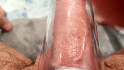 Snapshot of pollonmix chatting on February 2025 04:13:02 PM pollonmix online show from February 2025 04:13:02 PM