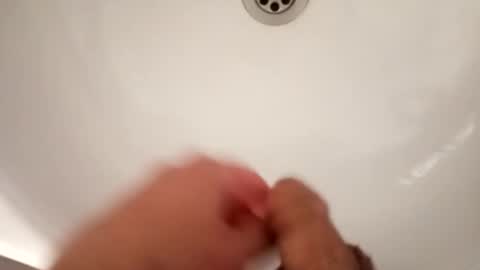 Snapshot of pollonmix chatting on September 2025 09:09:01 AM pollonmix online show from September 2025 09:09:01 AM