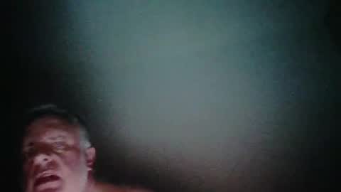 Snapshot of pollonreus chatting on February 2026 11:15:02 PM Pollonreus online show from February 2026 11:15:02 PM