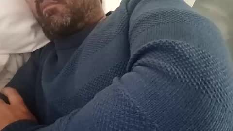 Snapshot of pollontf chatting on March 2026 02:12:02 PM pollontf online show from March 2026 02:12:02 PM