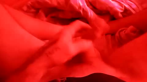 Snapshot of pollonyhuevosgordos chatting on March 2026 08:18:01 AM pollonyhuevosgordos online show from March 2026 08:18:01 AM