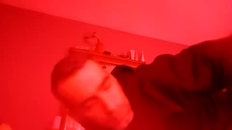 Snapshot of pollonyhuevosgordos chatting on March 2026 09:03:02 AM pollonyhuevosgordos online show from March 2026 09:03:02 AM