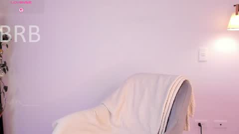 Snapshot of polly_____ chatting on July 2026 11:54:01 PM Polly online show from July 2026 11:54:01 PM