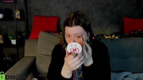 Polly online show from January 2026 01:18:01 AM