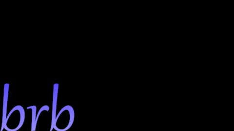 polly_curiouss online show from April 2026 11:45:02 AM